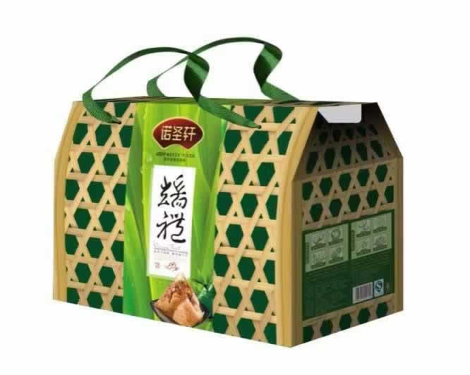 聯系我們|西安鑫勝遠包裝有限公司