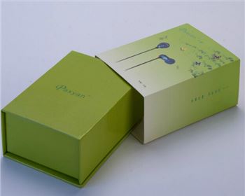 西安鑫勝遠(yuǎn)包裝服務(wù)好，品質(zhì)高！