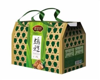 西安印刷包裝公司選西安鑫勝遠(yuǎn)包裝！