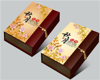 西安印刷廠(chǎng)好品質(zhì)，值得信賴(lài)!