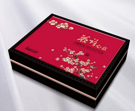 聯系我們|西安鑫勝遠包裝有限公司