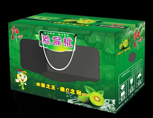 聯系我們|西安鑫勝遠包裝有限公司