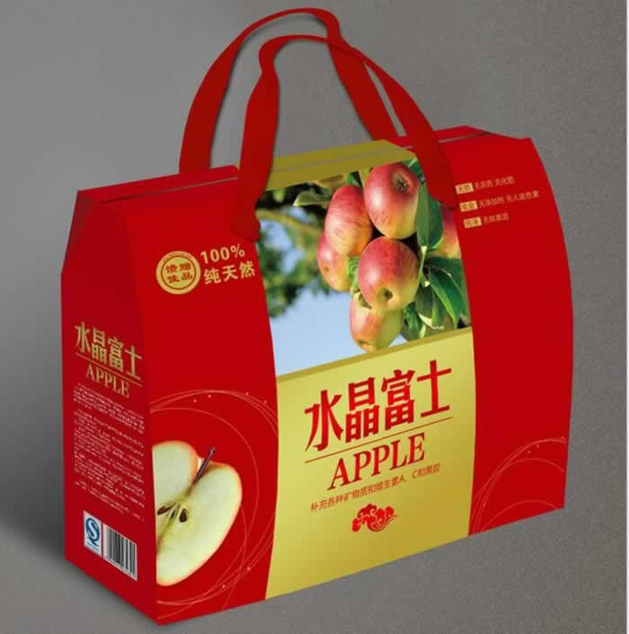 聯系我們|西安鑫勝遠包裝有限公司