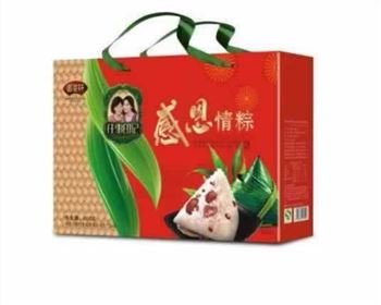 包裝印刷給我們帶來哪些方便呢？