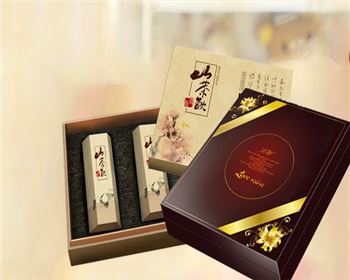 紙箱包裝市場(chǎng)未來(lái)將實(shí)現(xiàn)三個(gè)轉(zhuǎn)變