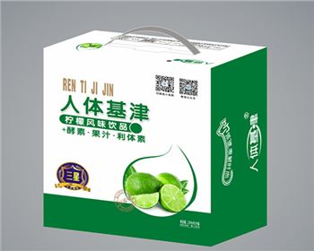 你知道高保真印刷與高清晰印刷的區(qū)別嗎？