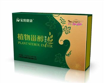 一般的包裝盒都用什么材料制造呢？