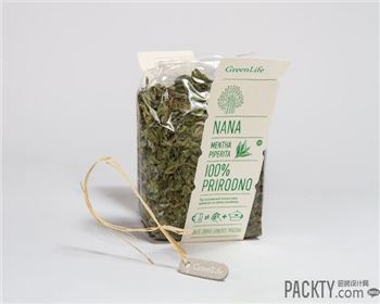 常見的環(huán)保食品包裝材料有哪些？