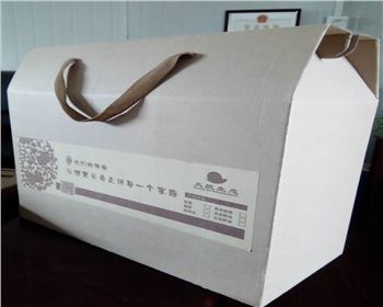 印刷包裝盒設(shè)計(jì)注意事項(xiàng)都那些呢？